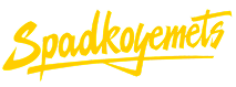 Spadkoyemets